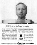 Presto 1956 2.jpg